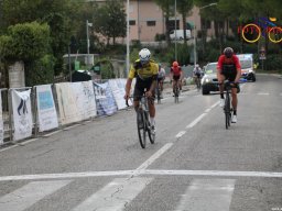 trofeo roxy bar 2024 del 28/09/2024